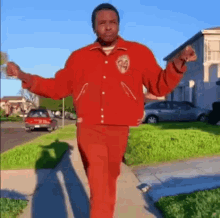 1000007473.gif