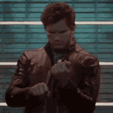 1000007803.gif