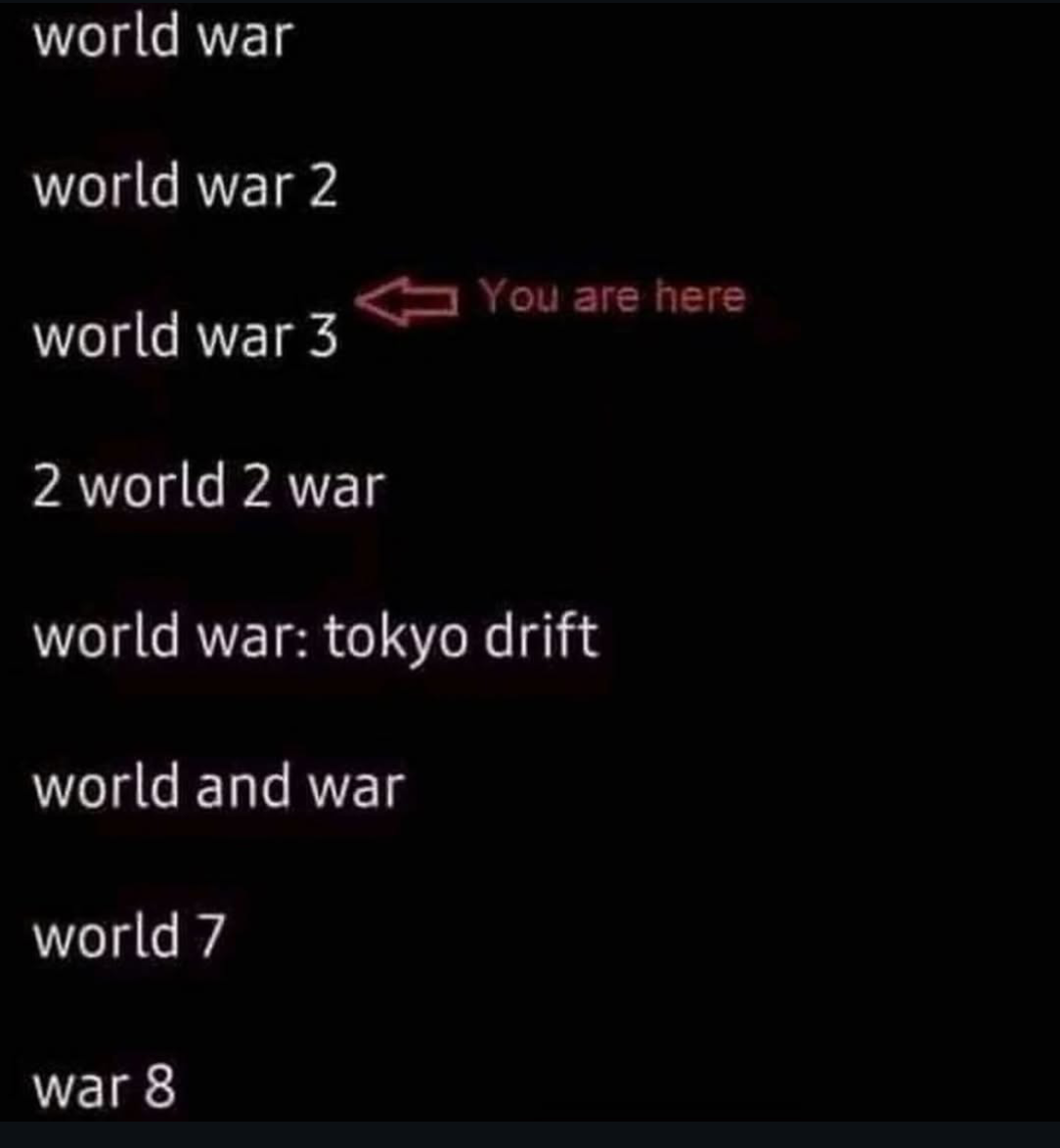 1000008093.png