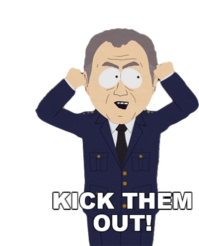 1000009183.gif