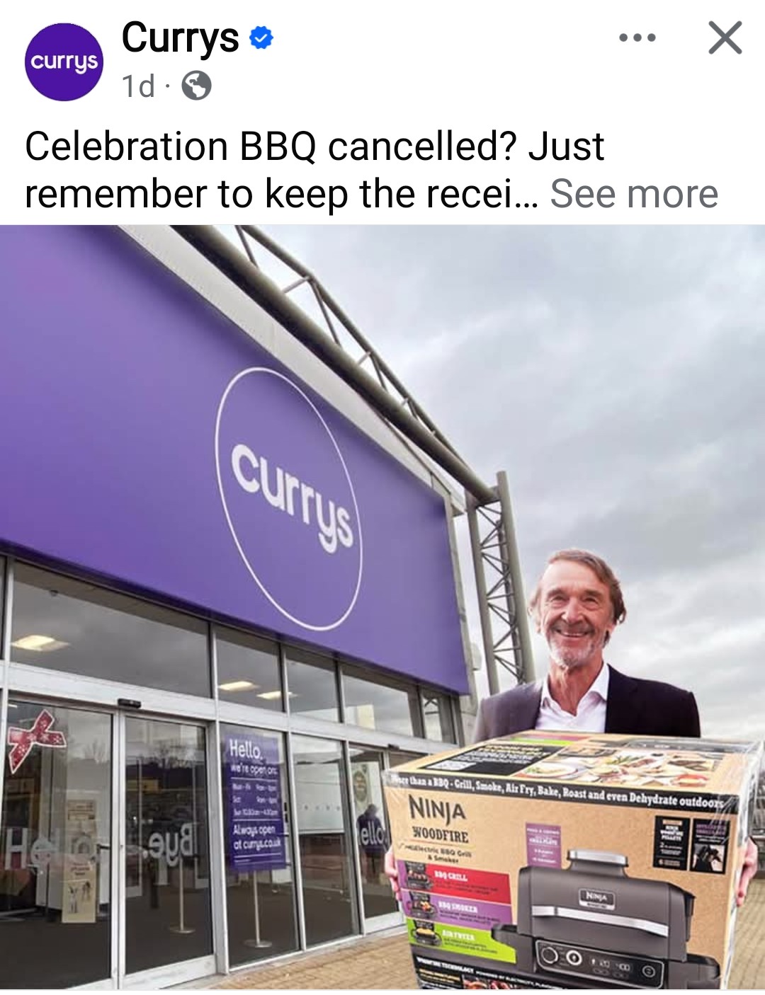 1000010473.jpg