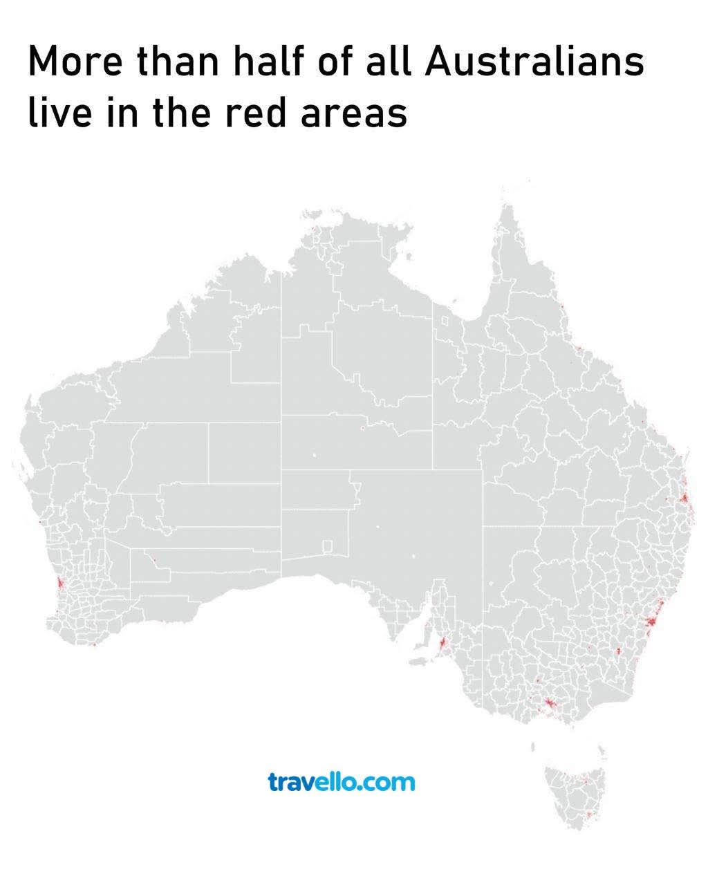 1000011824.jpg