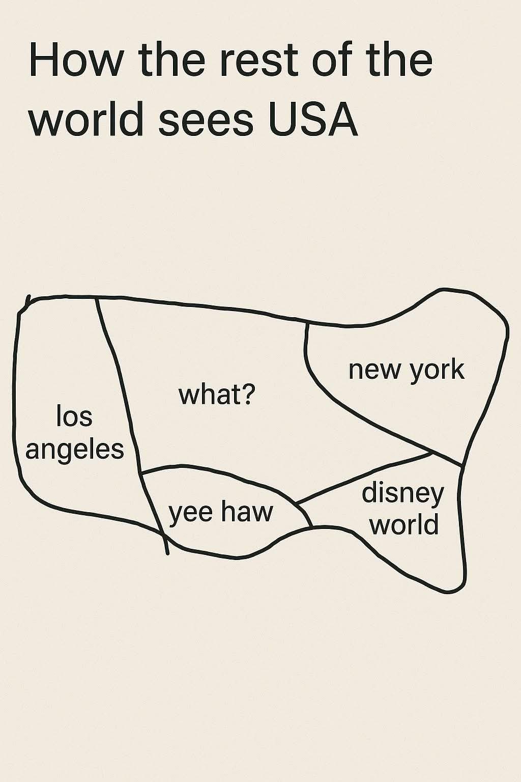 1000012726.jpg