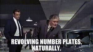 1000012836.jpg