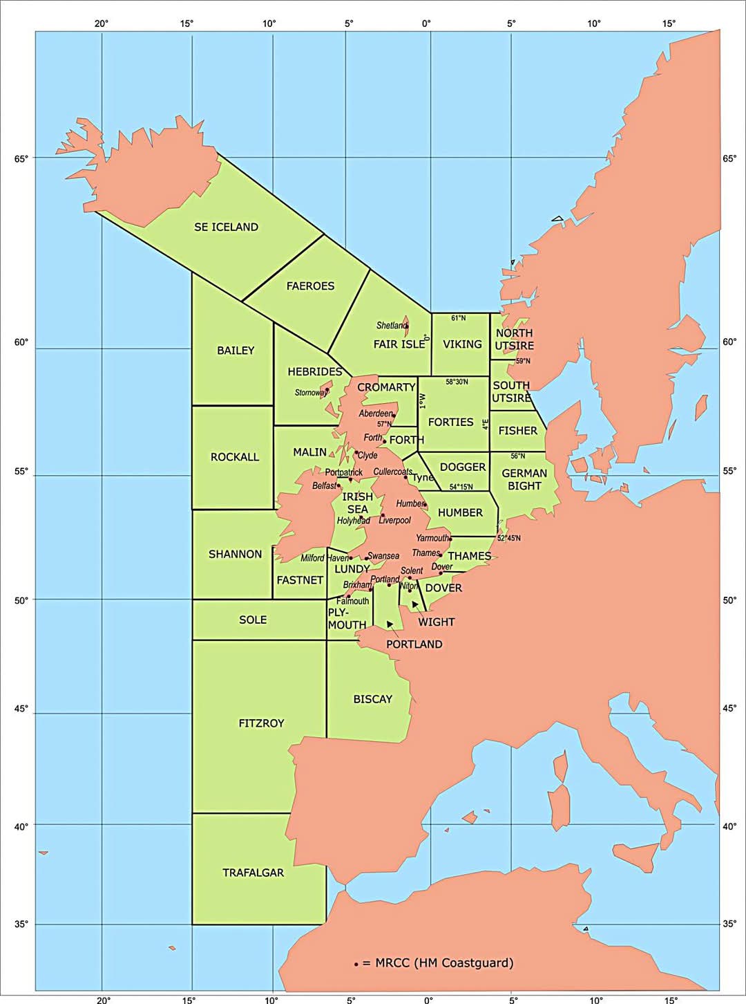 1000013012.jpg