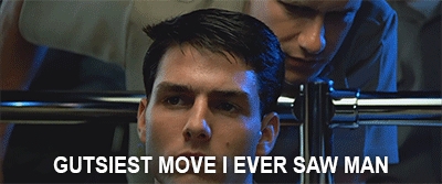 1000013297.gif