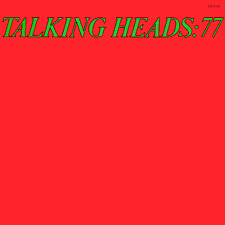 1000013375.png