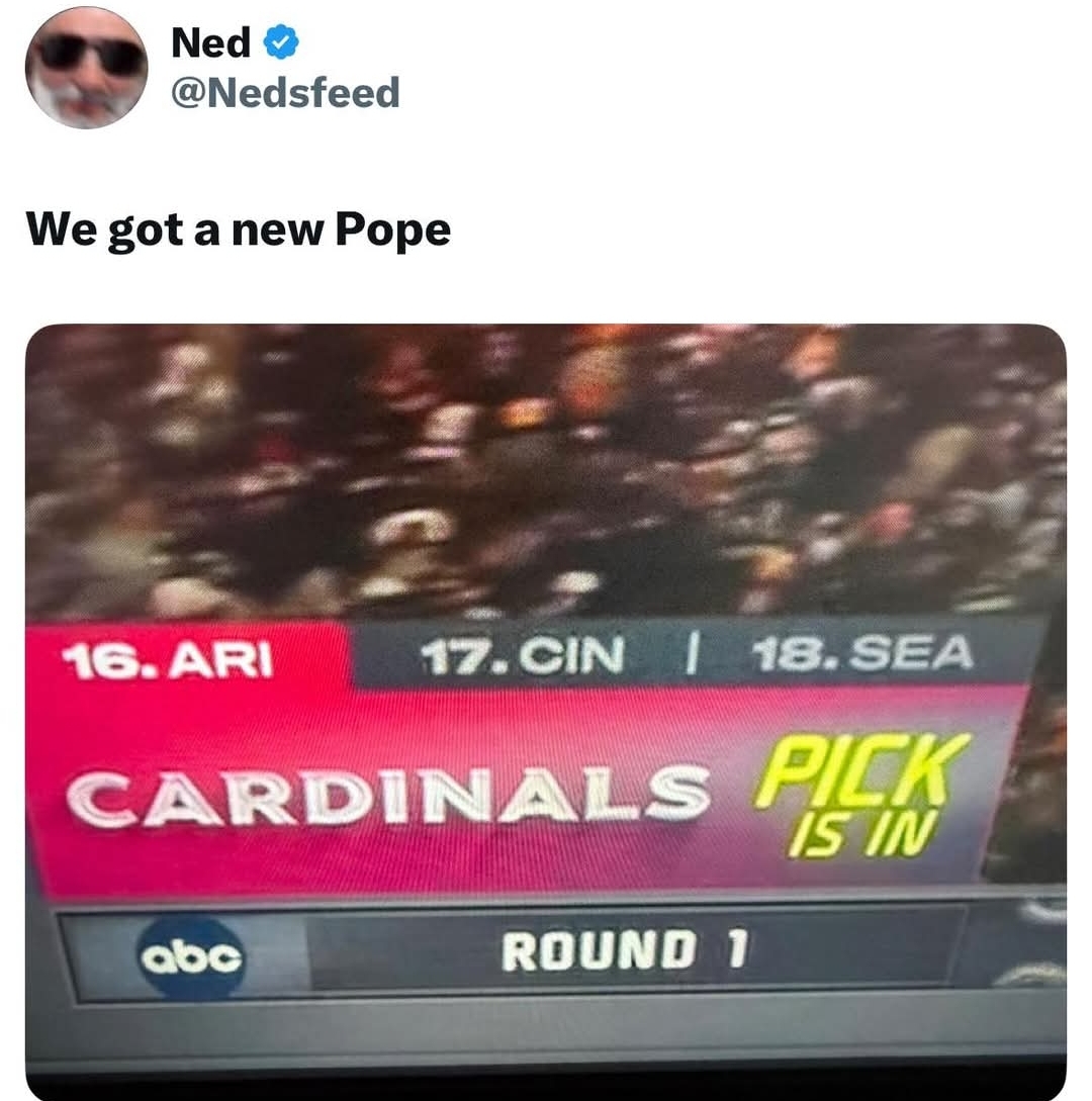 1000017199.jpg