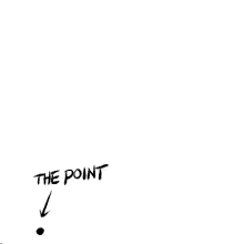 1000018981.gif