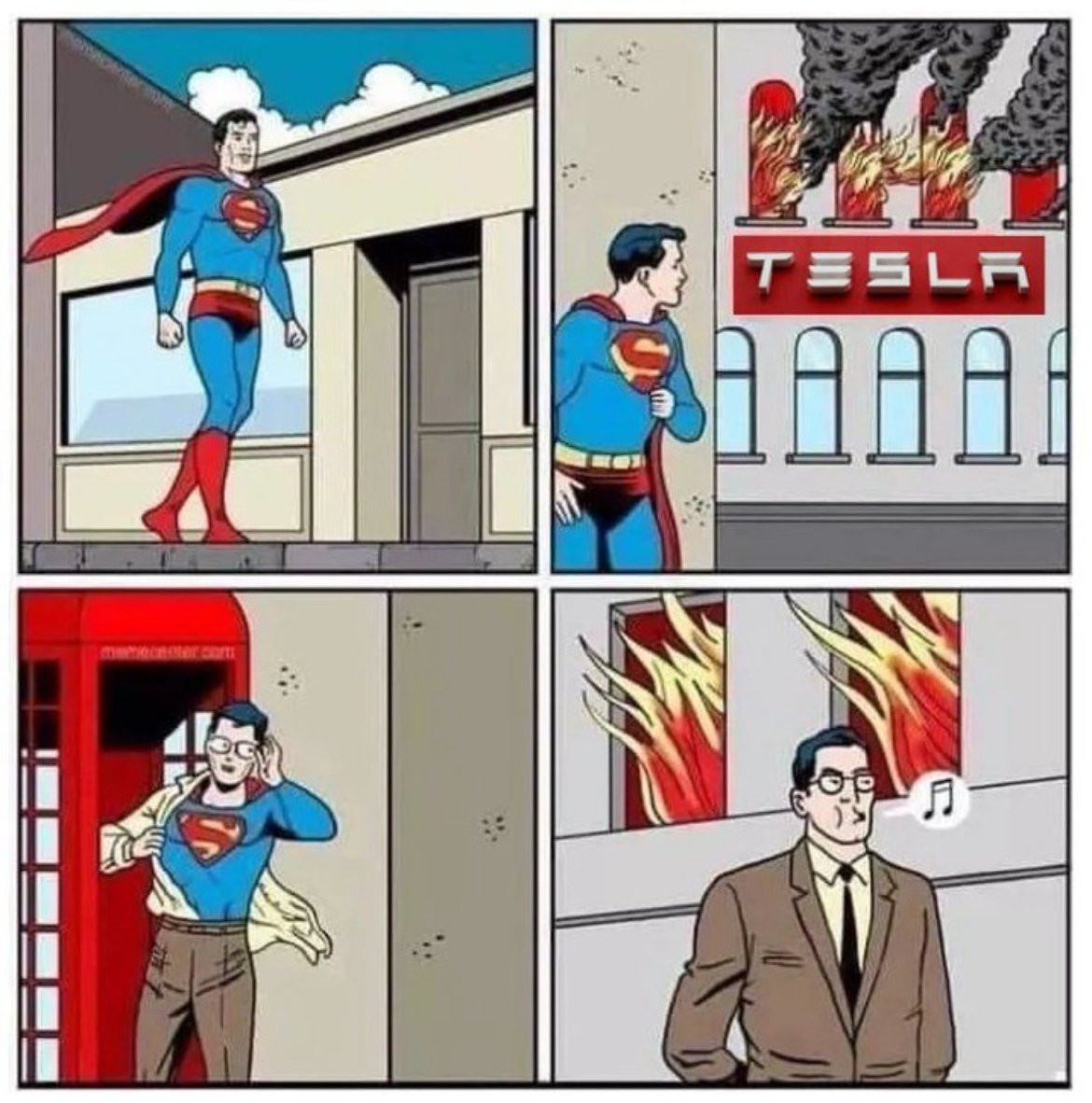 1000032844.jpg