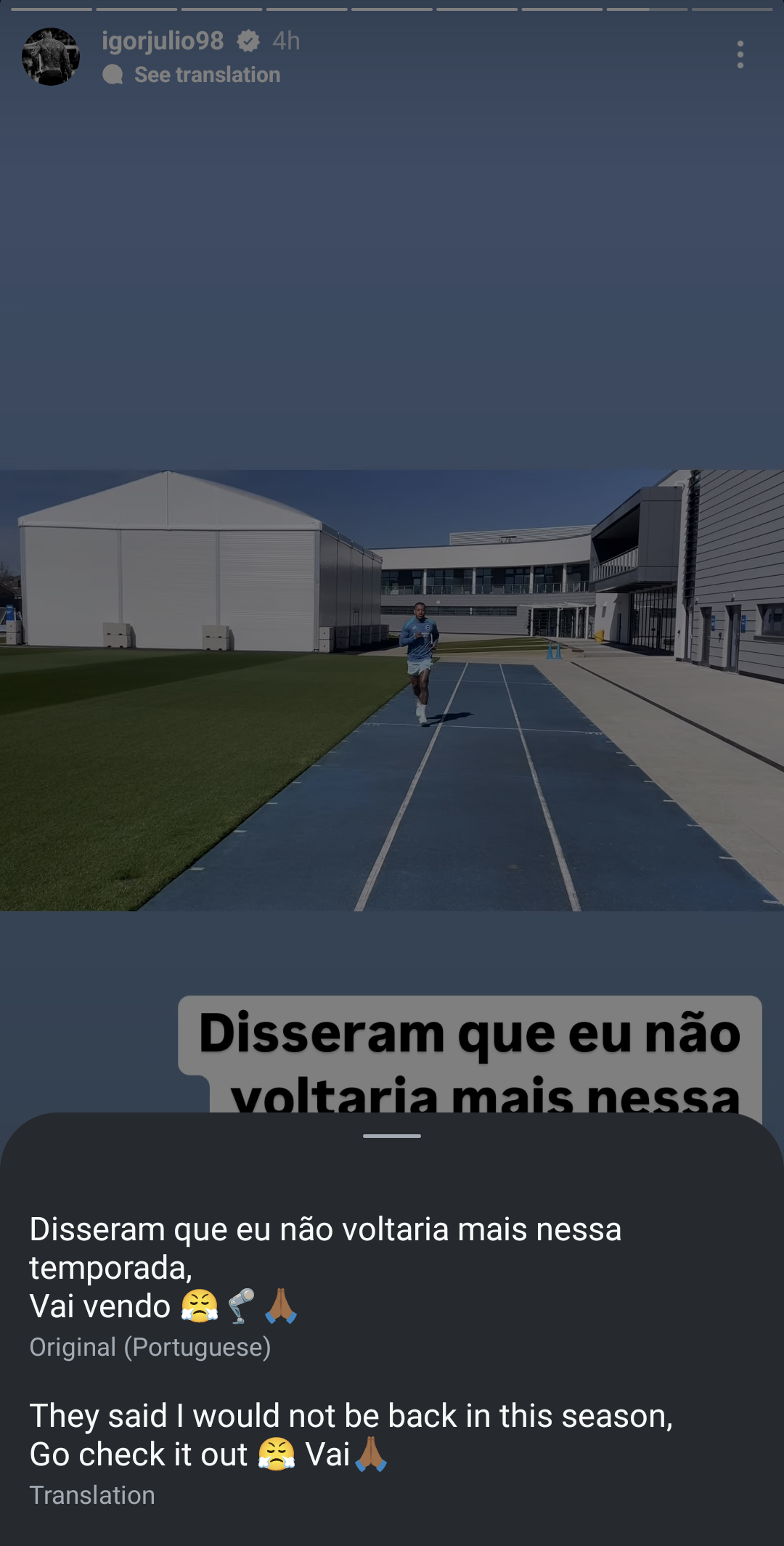 1000043454.png