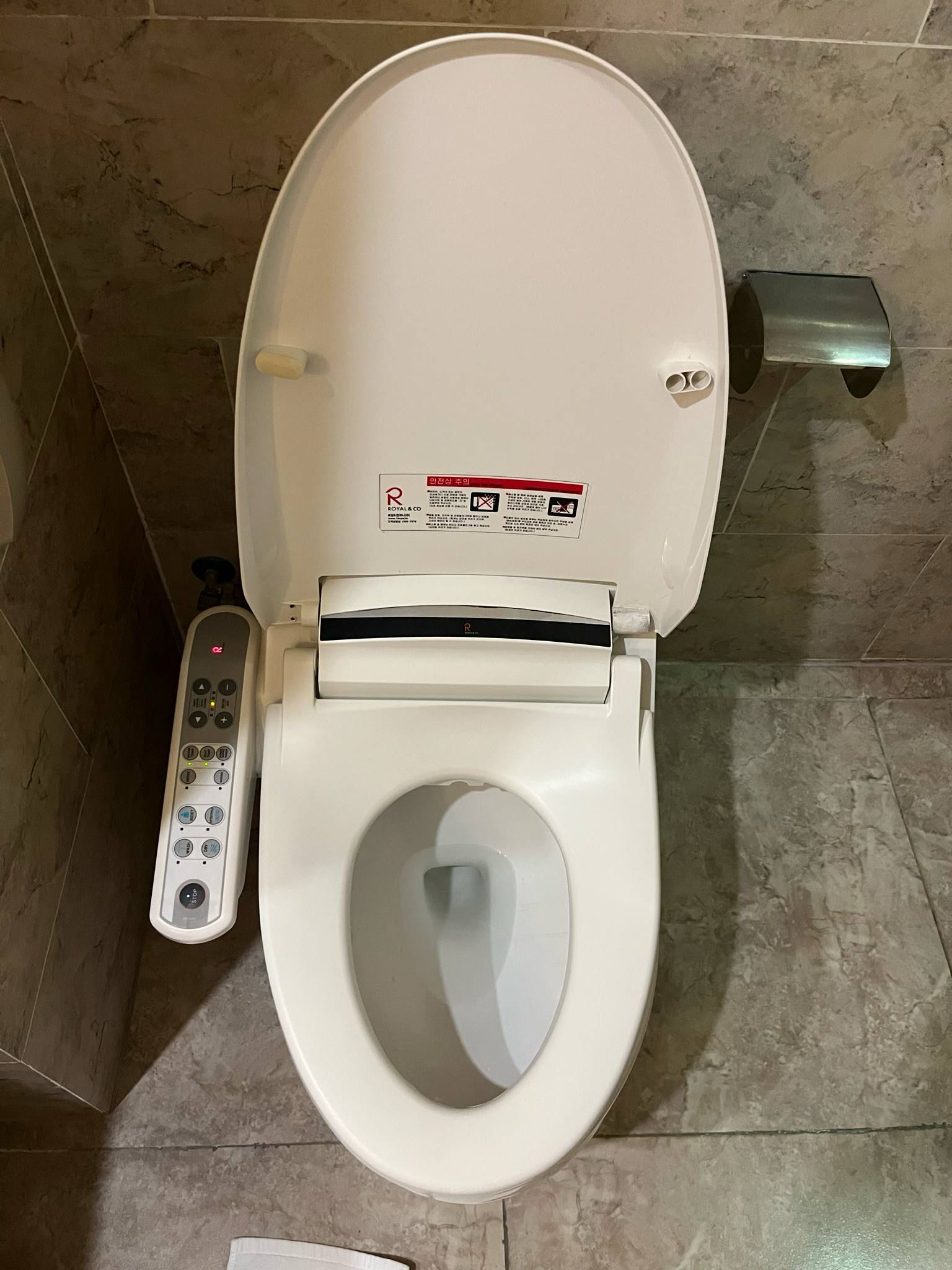 1000047905.jpg