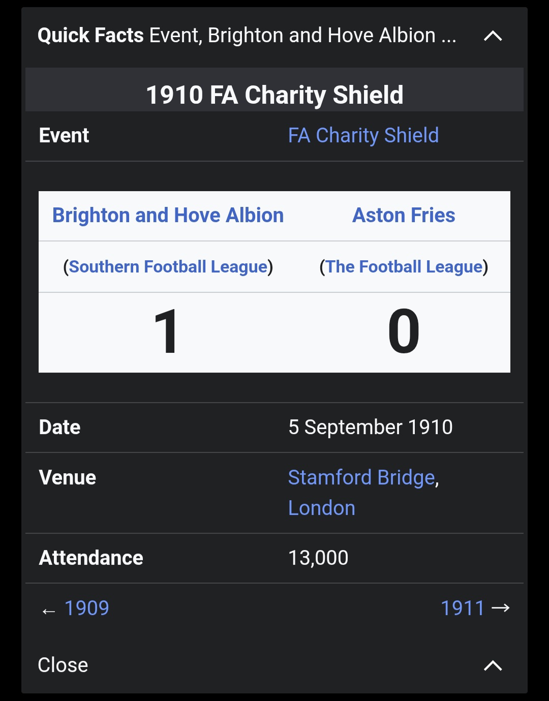 1000053859.jpg
