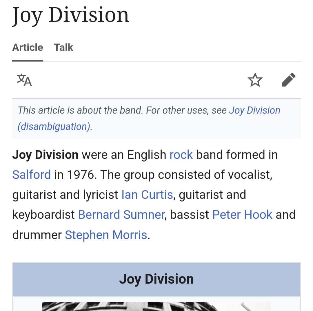1000057365.jpg