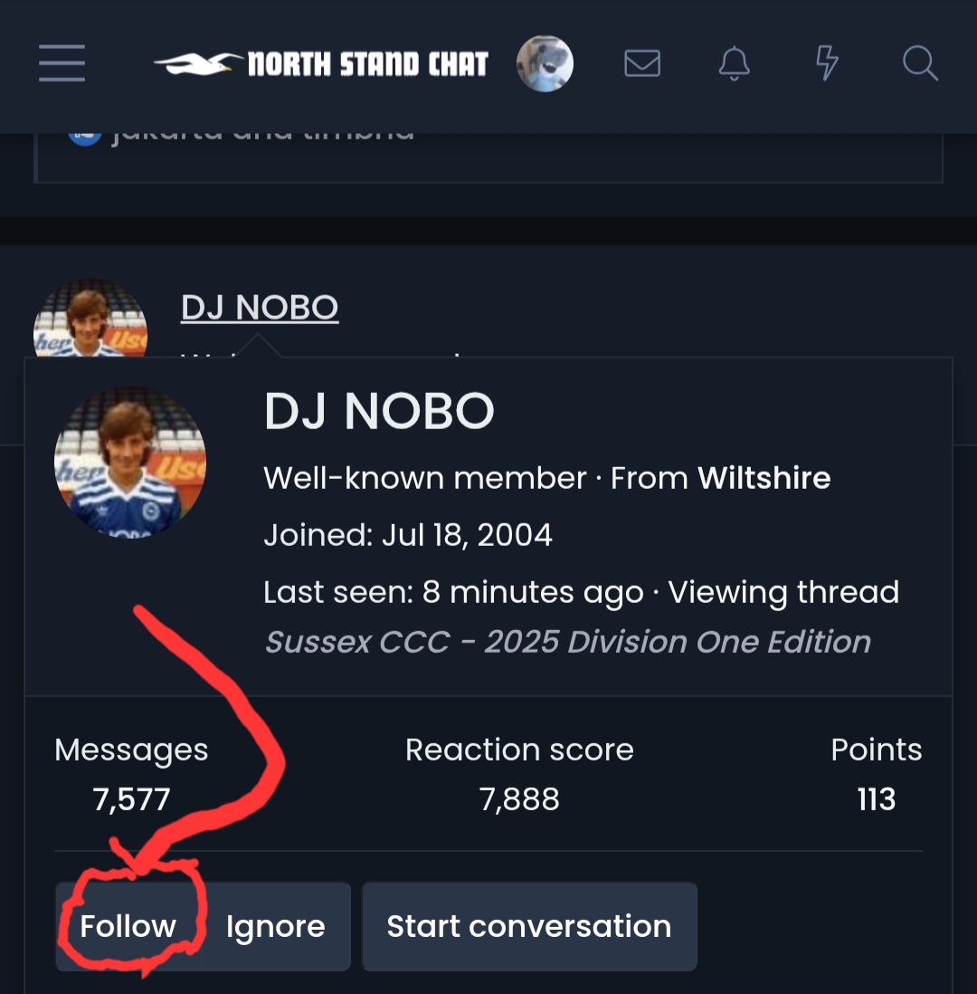 1000057693.jpg