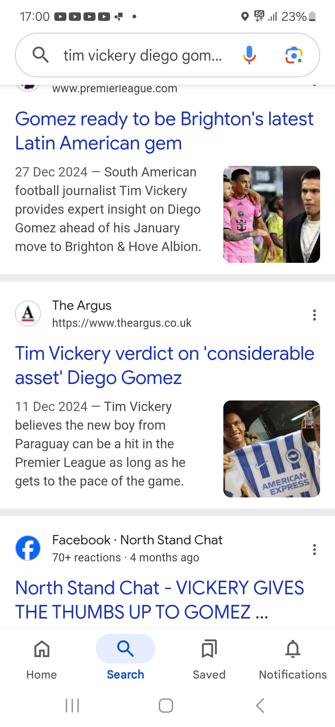 1000062837.jpg