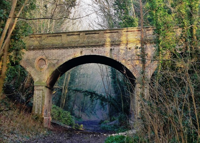11-bridge-carrying-church-lane-over-former-1868-railway-line-to-uckfield.jpg