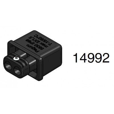 14992-ip68-kit-connetor-strips-amb-2-l.jpg