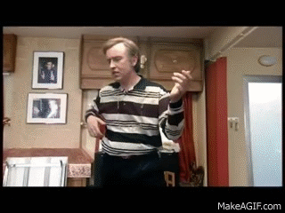 1668091908603.gif