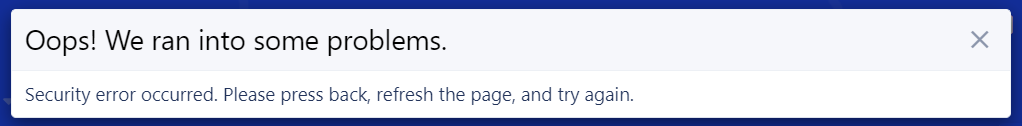 1669969988779.png