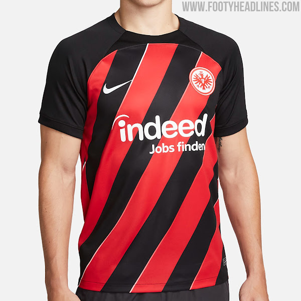 New Kits Thread