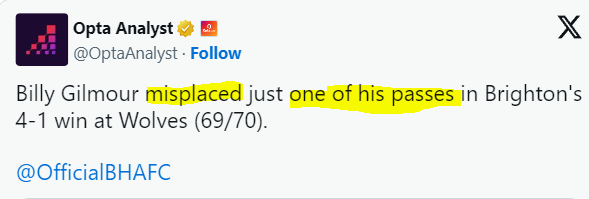 1692467601451.png