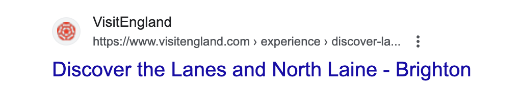 1698224918155.png