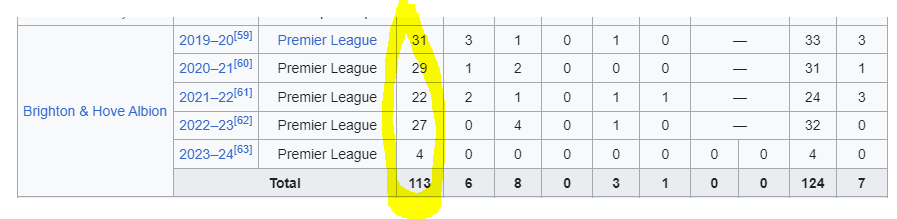 1702759628532.png