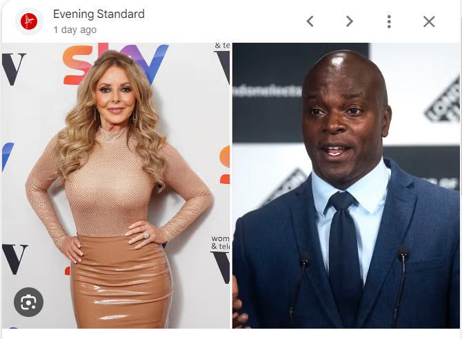 1704500356806.png