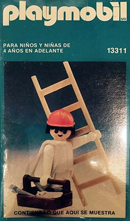 1705654682589.png