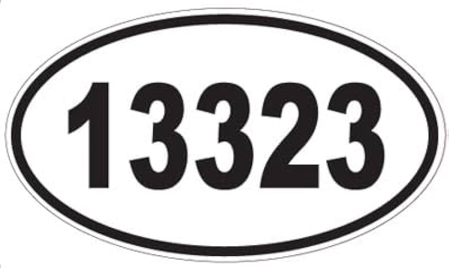 1705655684259.png