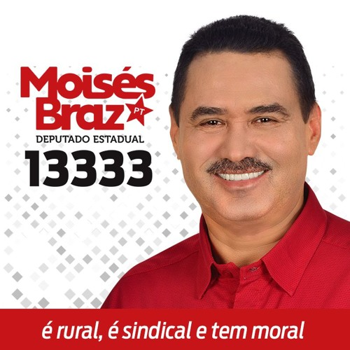 1705656442851.png