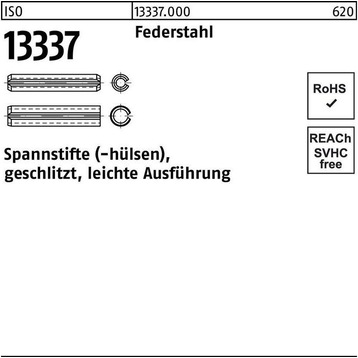 1705708426437.png