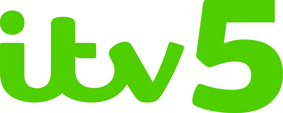 1707146032290.png