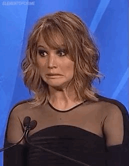 1707209078586.gif