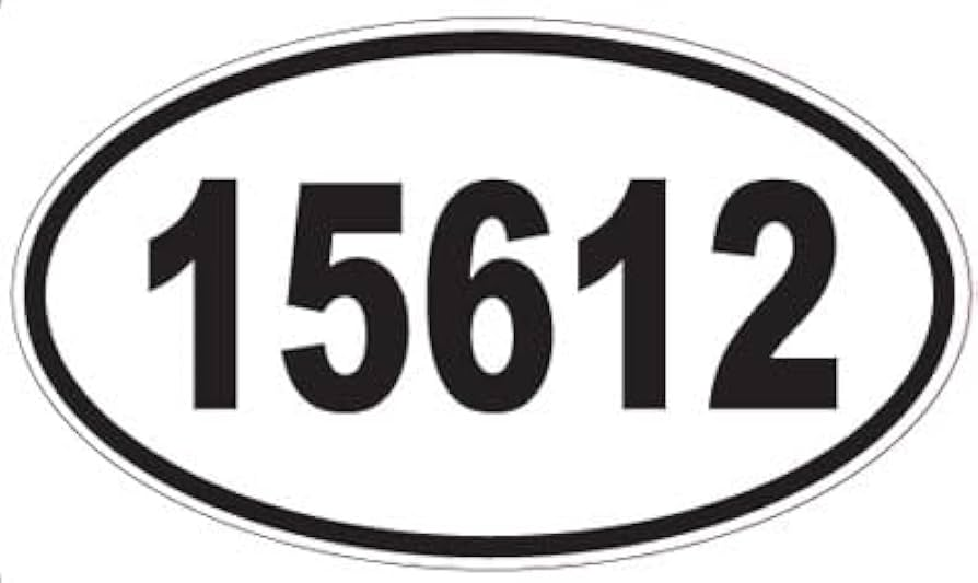 1712312780737.png