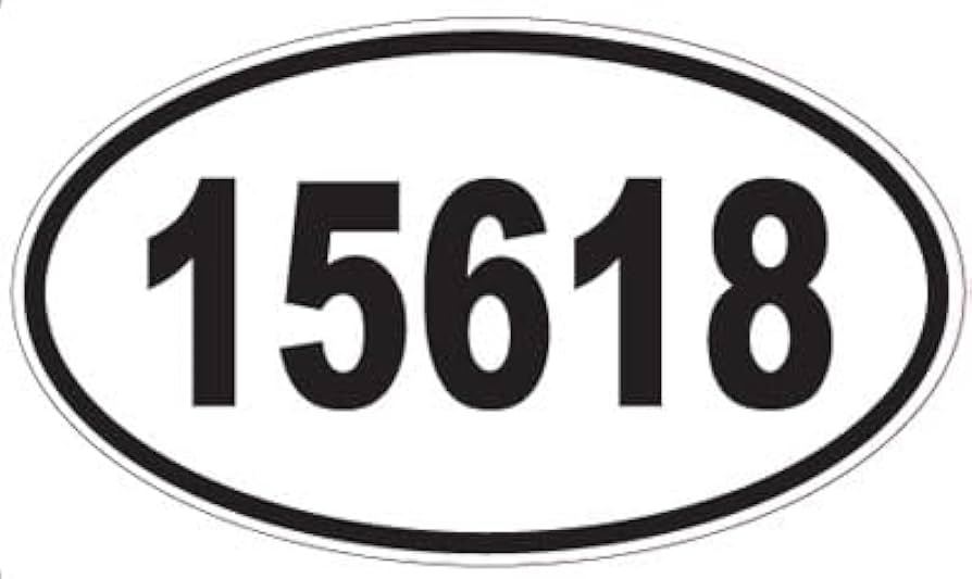1712313852628.png