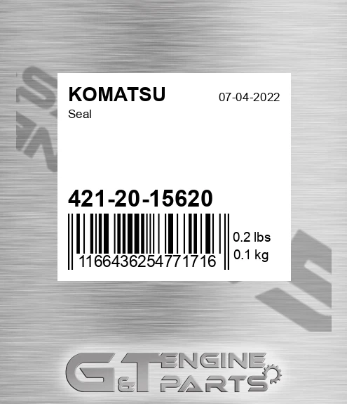 1712314498697.png
