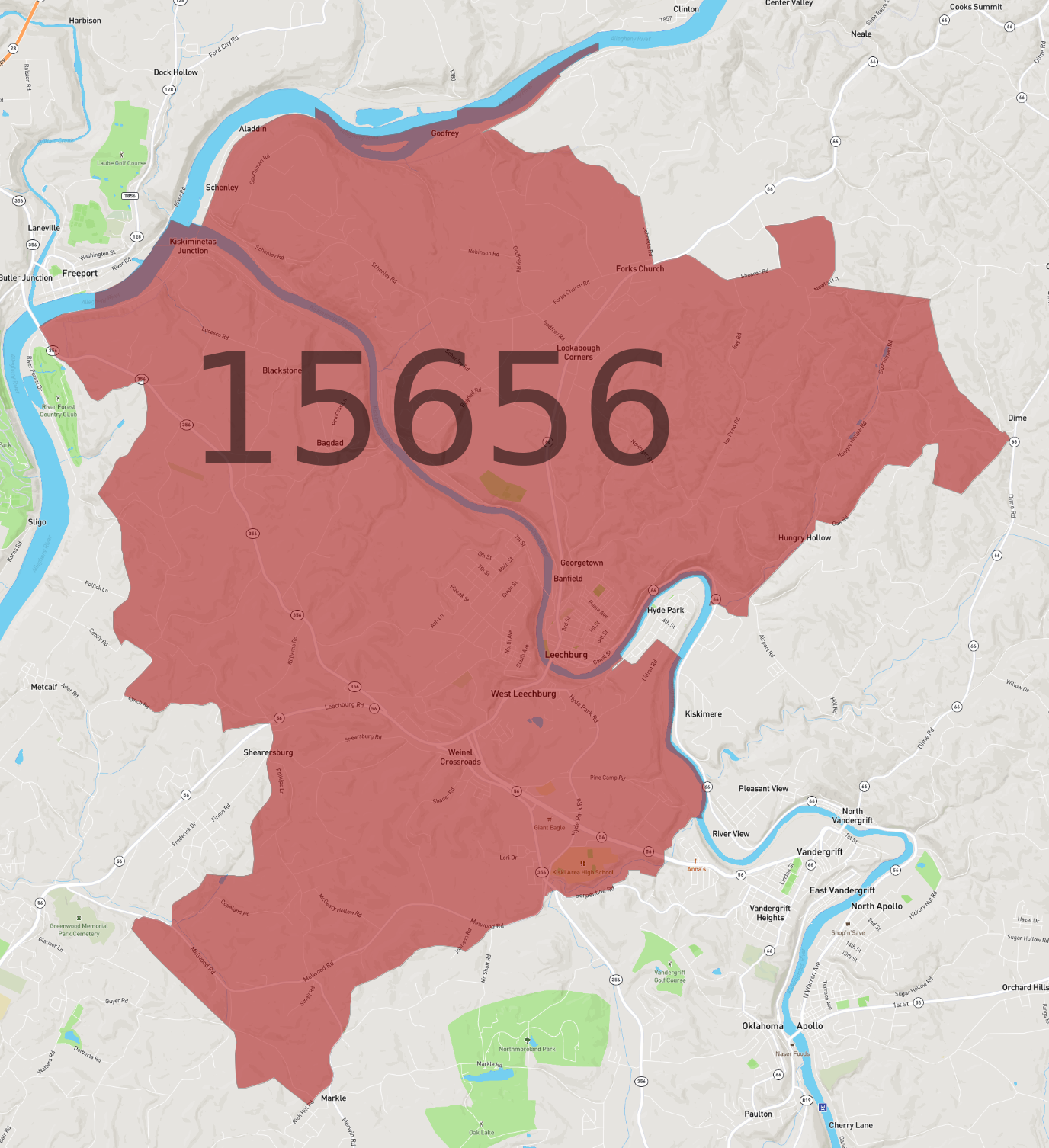 1713174990102.png