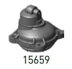 1713175301247.png