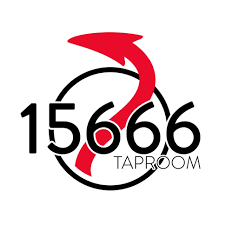 1713183419758.png