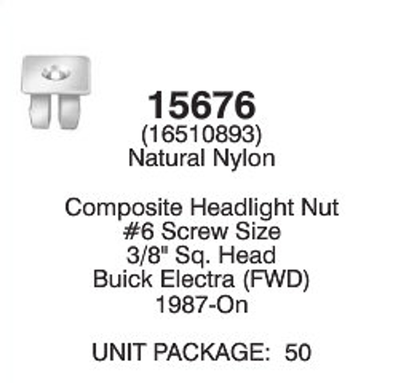 1713184393484.png