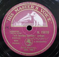 1713184561176.png