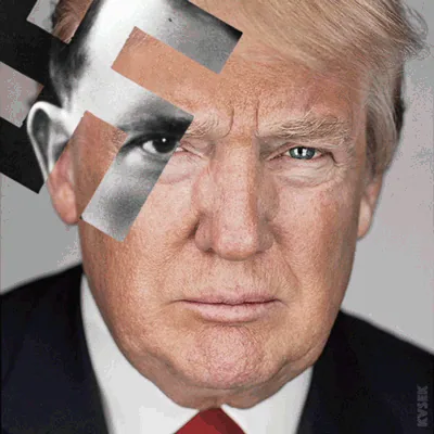 1742292191180.png