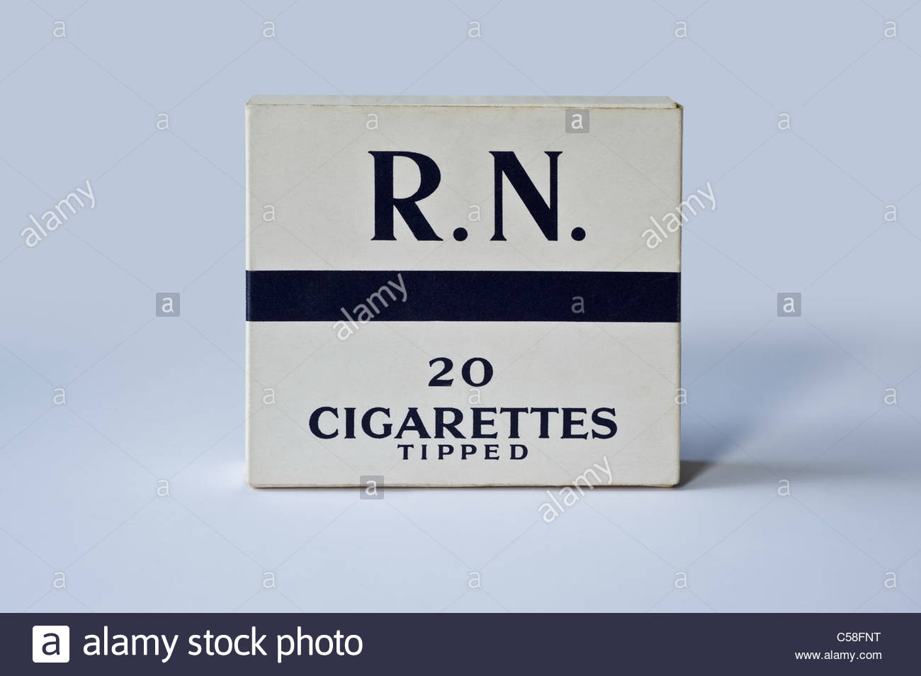 1742378598865.png