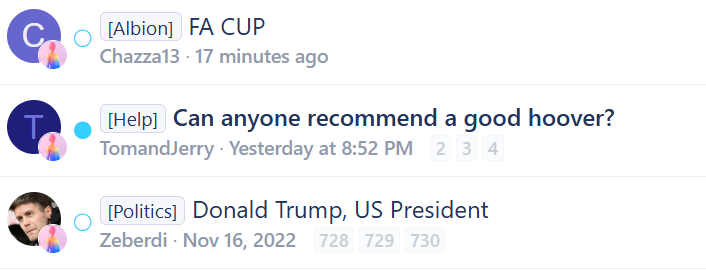 1742410437193.png