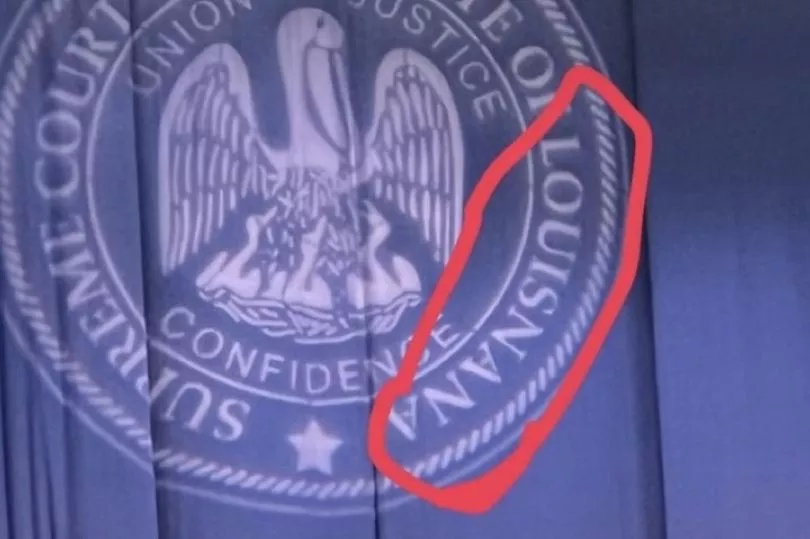1742551505551.png