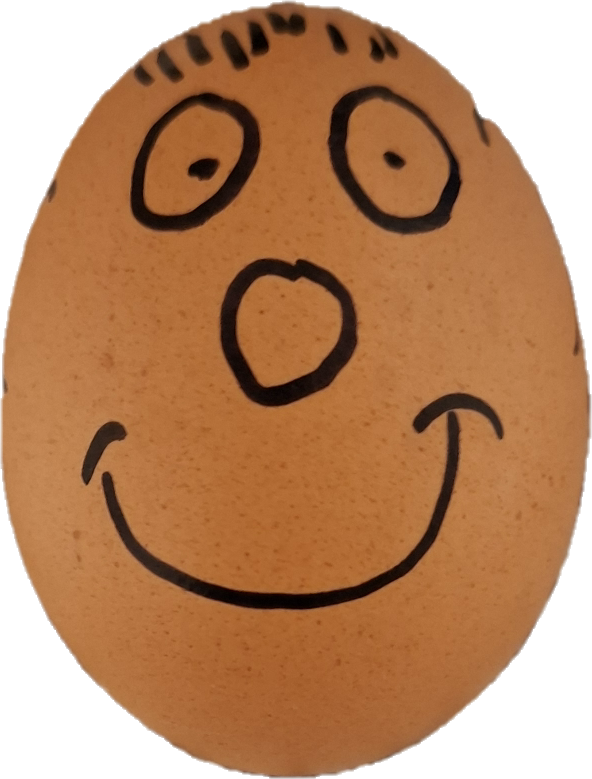 1742581781798.png