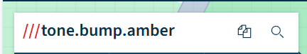 1742729619012.png