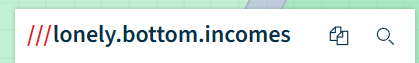 1742729680955.png